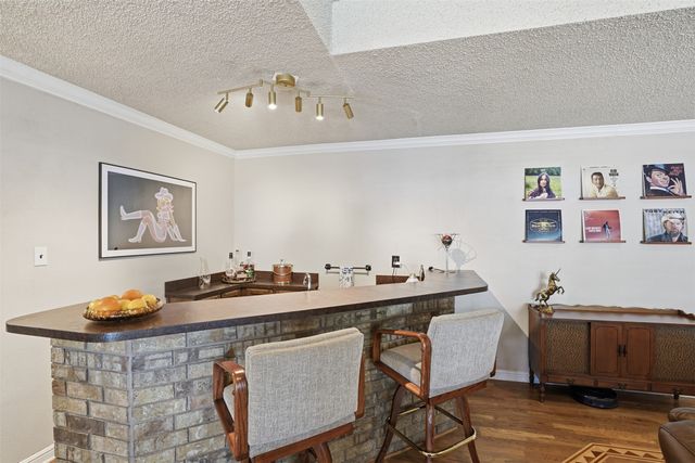 4509 French Lake Drive, Fort Worth, TX 76133