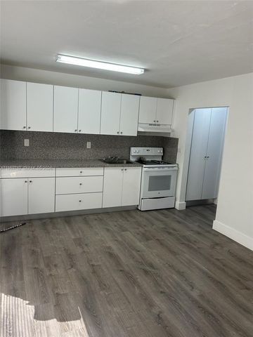 34 W 31st Street 4, Hialeah, FL 33012