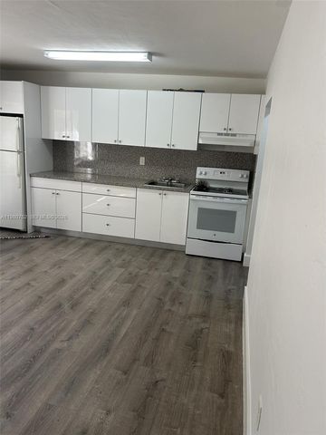 34 W 31st Street 4, Hialeah, FL 33012