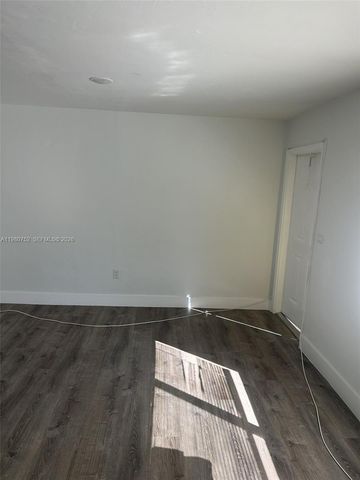 34 W 31st Street 4, Hialeah, FL 33012