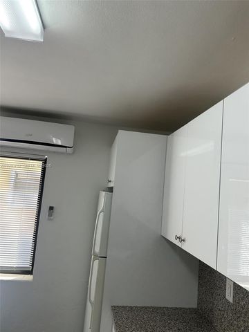 34 W 31st Street 4, Hialeah, FL 33012