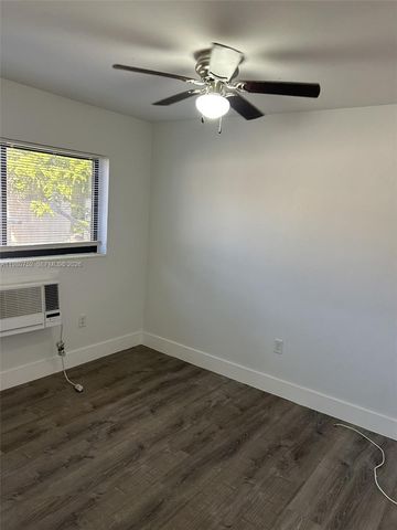 34 W 31st Street 4, Hialeah, FL 33012