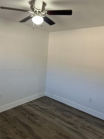 34 W 31st Street 4, Hialeah, FL 33012
