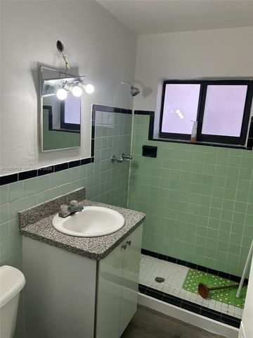 34 W 31st Street 4, Hialeah, FL 33012