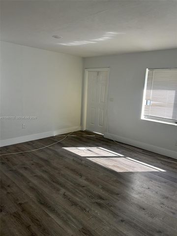 34 W 31st Street 4, Hialeah, FL 33012