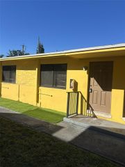 34 W 31st Street 4, Hialeah, FL 33012