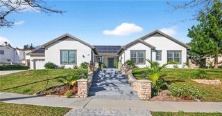 12498 High Horse, Rancho Cucamonga, CA 91739