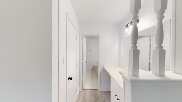 3105 Green Valley Lane, Arlington, TX 76014