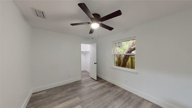 3105 Green Valley Lane, Arlington, TX 76014