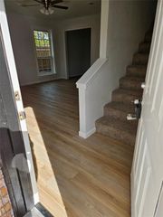 8220 NW 10th 18, Oklahoma City, OK 73127