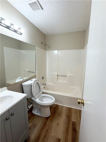 3479 Meadowlane Circle SW, Atlanta, GA 30331