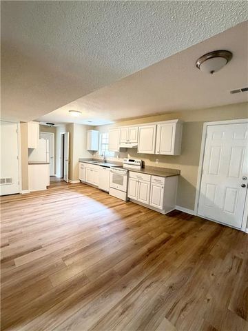3479 Meadowlane Circle SW, Atlanta, GA 30331