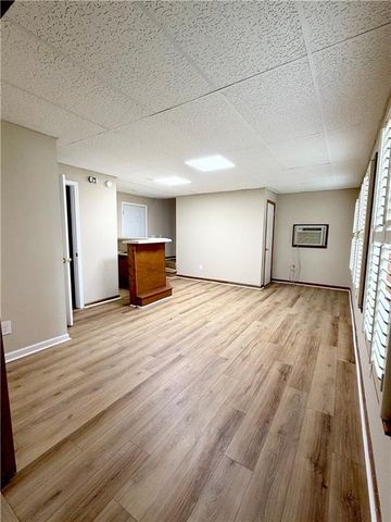 3479 Meadowlane Circle SW, Atlanta, GA 30331