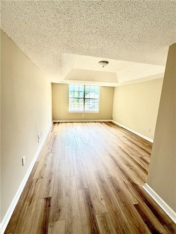 3479 Meadowlane Circle SW, Atlanta, GA 30331