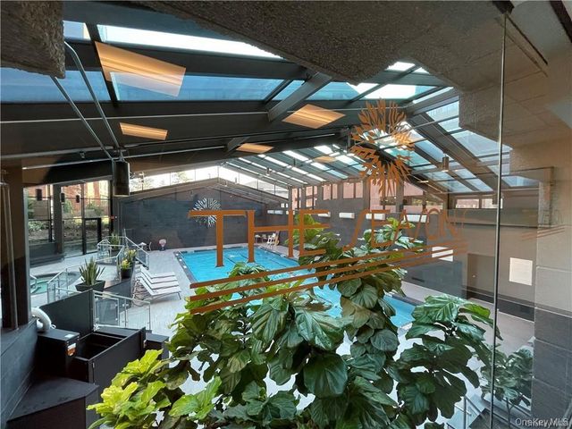 4 Martine Avenue 814, White Plains, NY 10606