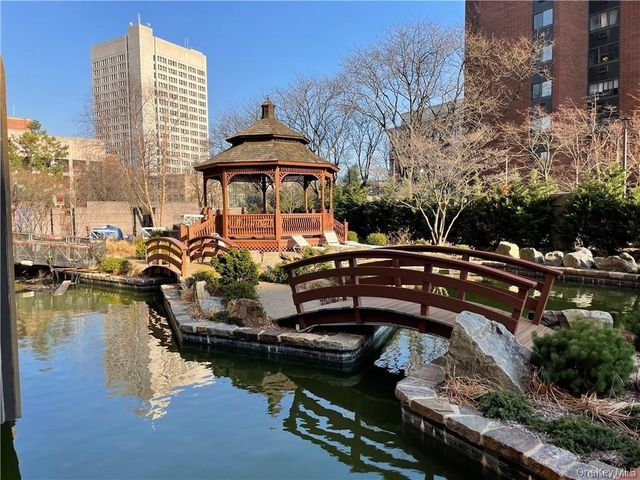 4 Martine Avenue 814, White Plains, NY 10606