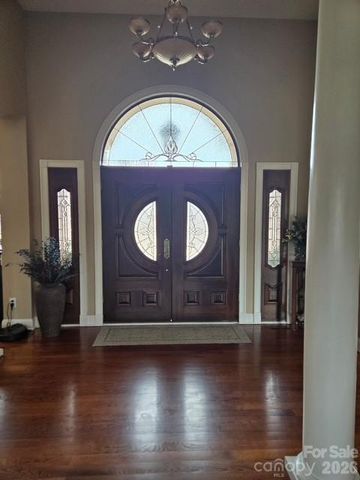 109 Wright Road, Kings Mountain, NC 28086