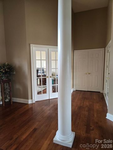 109 Wright Road, Kings Mountain, NC 28086