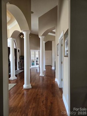 109 Wright Road, Kings Mountain, NC 28086