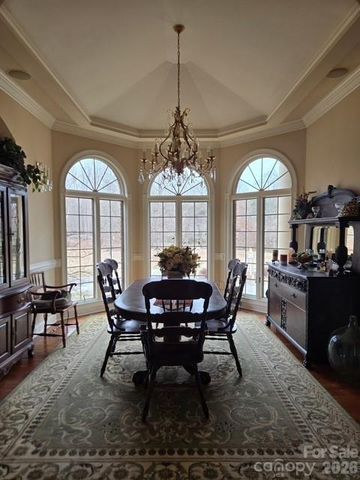 109 Wright Road, Kings Mountain, NC 28086