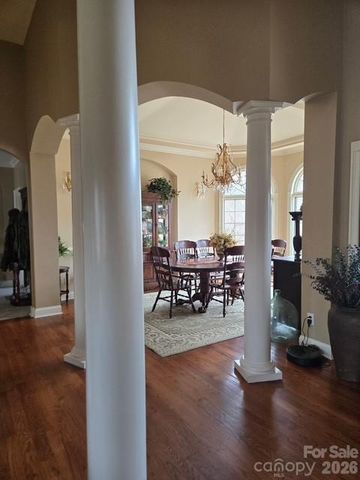 109 Wright Road, Kings Mountain, NC 28086