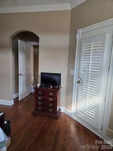 109 Wright Road, Kings Mountain, NC 28086