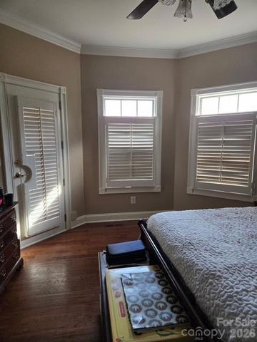 109 Wright Road, Kings Mountain, NC 28086