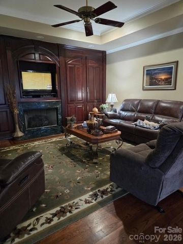 109 Wright Road, Kings Mountain, NC 28086