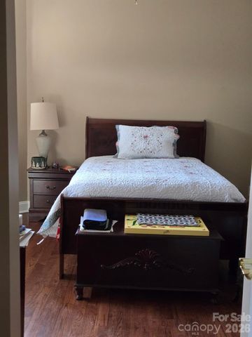 109 Wright Road, Kings Mountain, NC 28086