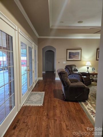 109 Wright Road, Kings Mountain, NC 28086