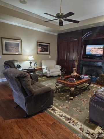 109 Wright Road, Kings Mountain, NC 28086