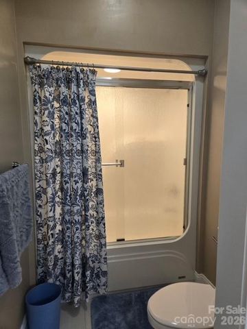 109 Wright Road, Kings Mountain, NC 28086