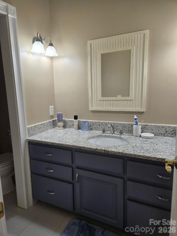 109 Wright Road, Kings Mountain, NC 28086