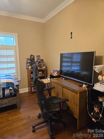 109 Wright Road, Kings Mountain, NC 28086