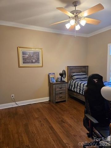 109 Wright Road, Kings Mountain, NC 28086