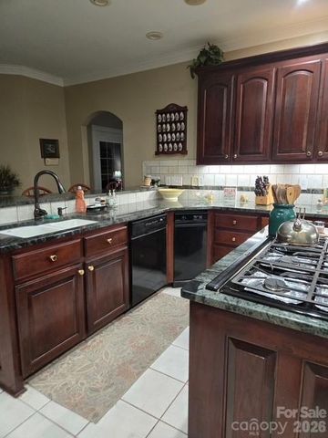 109 Wright Road, Kings Mountain, NC 28086