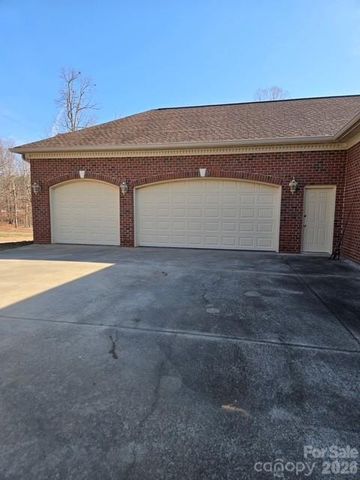 109 Wright Road, Kings Mountain, NC 28086