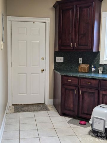 109 Wright Road, Kings Mountain, NC 28086