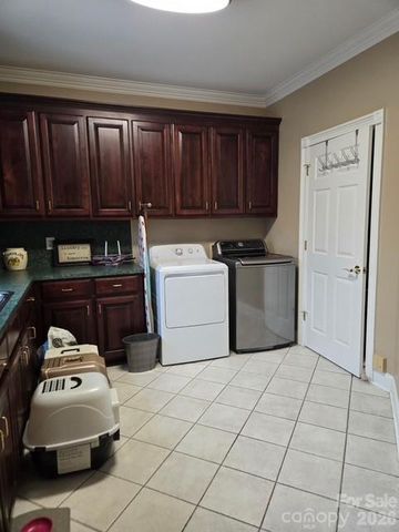 109 Wright Road, Kings Mountain, NC 28086