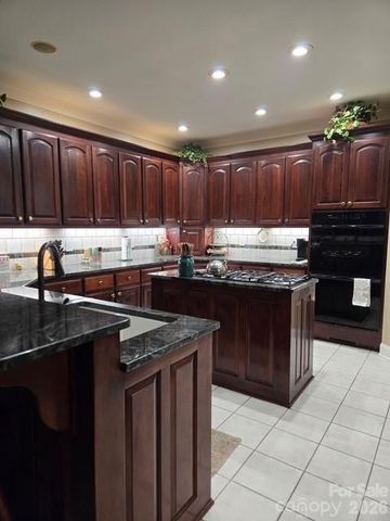 109 Wright Road, Kings Mountain, NC 28086