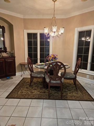 109 Wright Road, Kings Mountain, NC 28086