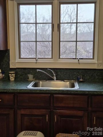 109 Wright Road, Kings Mountain, NC 28086