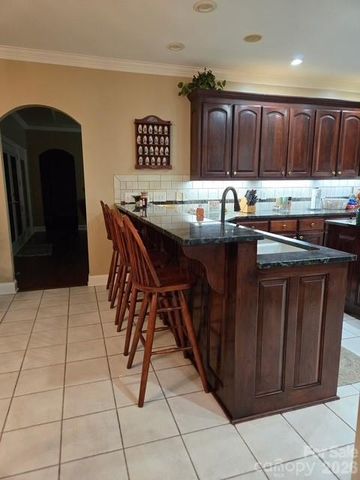 109 Wright Road, Kings Mountain, NC 28086