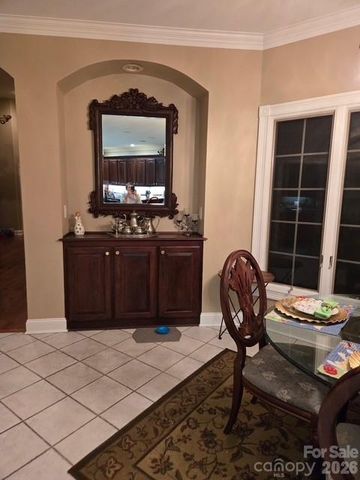 109 Wright Road, Kings Mountain, NC 28086