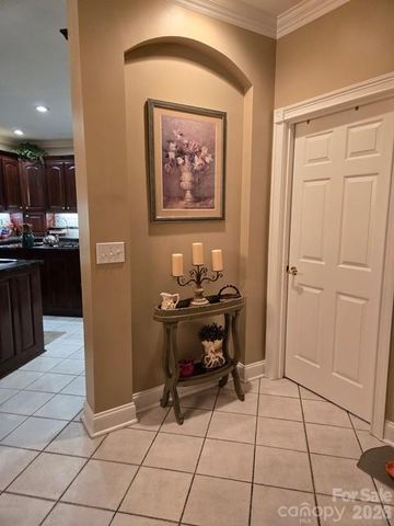 109 Wright Road, Kings Mountain, NC 28086