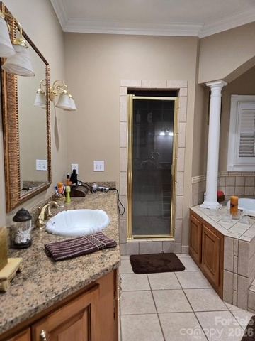 109 Wright Road, Kings Mountain, NC 28086