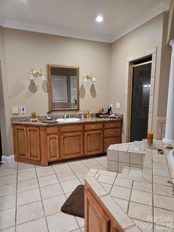 109 Wright Road, Kings Mountain, NC 28086