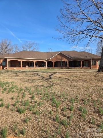 109 Wright Road, Kings Mountain, NC 28086