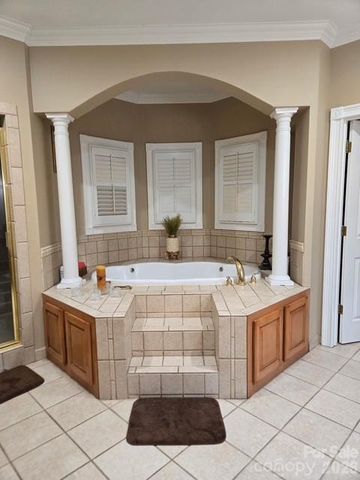 109 Wright Road, Kings Mountain, NC 28086