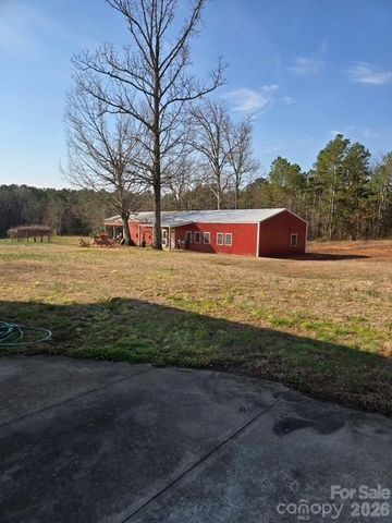 109 Wright Road, Kings Mountain, NC 28086